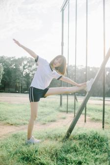 制服丝袜 在线视频